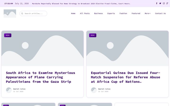 Screenshot of crystalarenaspace.com