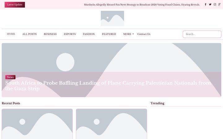 Screenshot of crystalblackjackzone.com