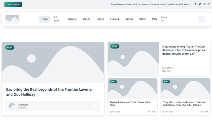 Screenshot of crystalcardsgroup.com
