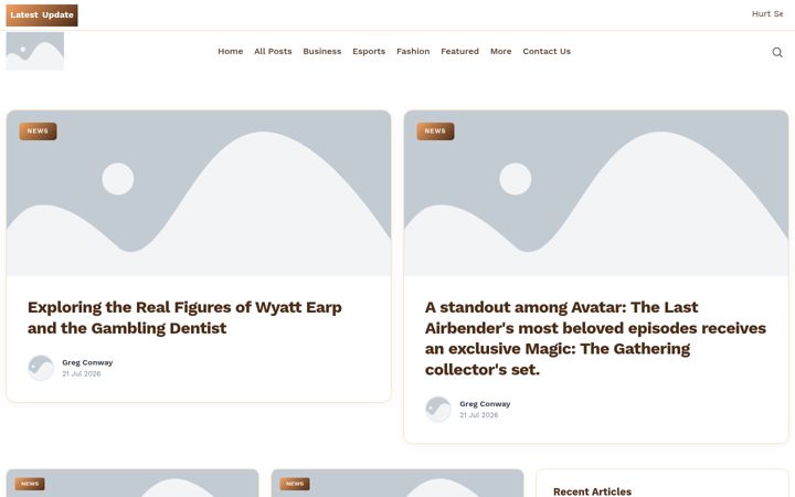 Screenshot of crystalcardsnetwork.com