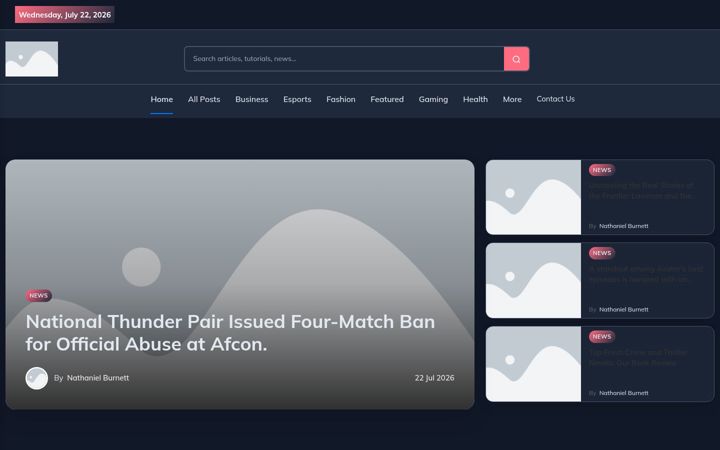 Screenshot of crystalcasinonetwork.com