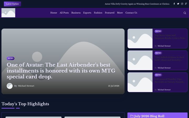 Screenshot ta' crystalcasinoworld.com