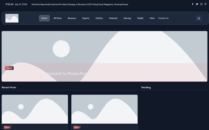 Screenshot of crystalclubplus.com
