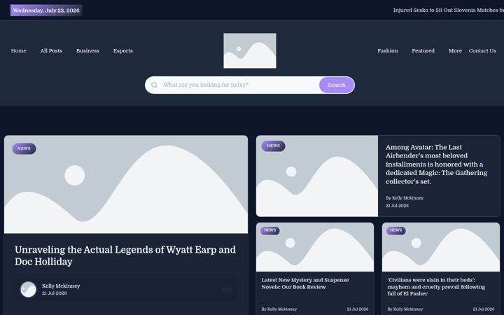 Screenshot of crystalclubzone.com