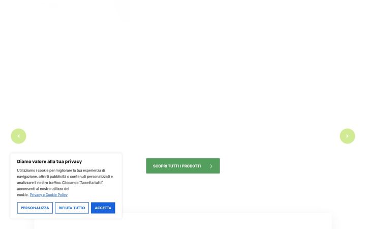 Screenshot van crystaldrive.it