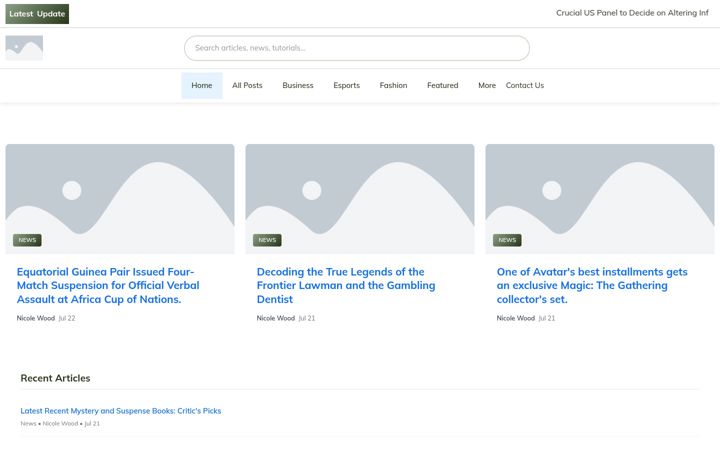 Screenshot of crystalpalacemarket.com