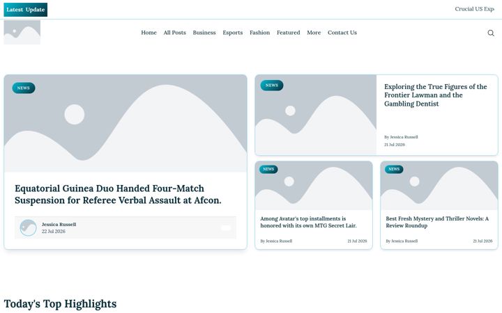 Screenshot of crystalpalacenetwork.com