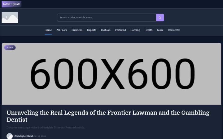 Screenshot of crystalpokerhub.com
