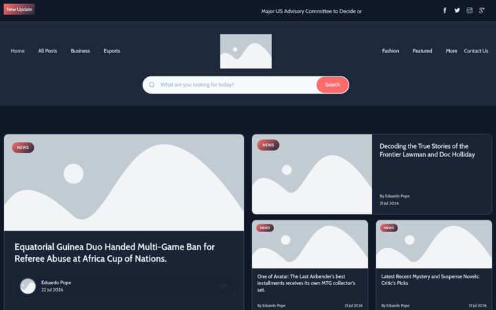 Screenshot of crystalpokerspace.com