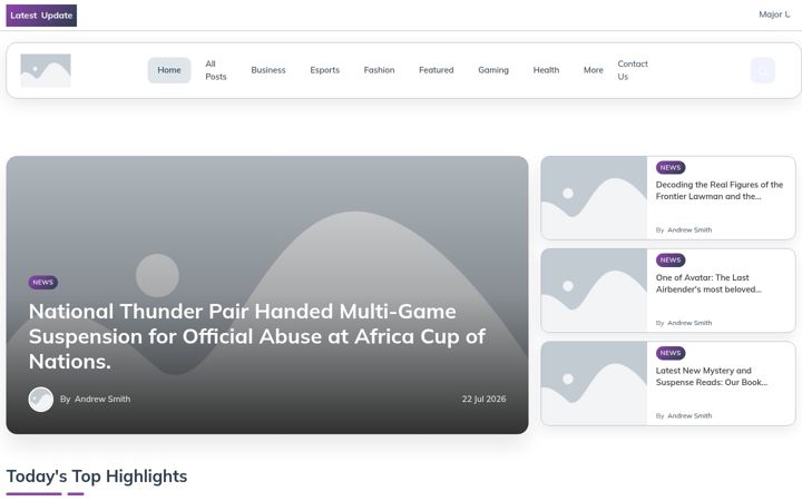 Screenshot of crystalreelsplus.com