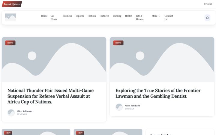 Screenshot of crystalrouletteplus.com