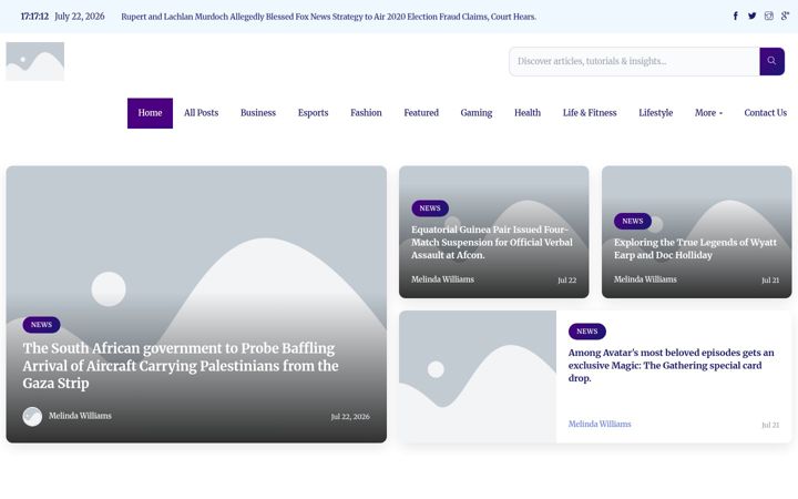 Screenshot του crystalroulettezone.com