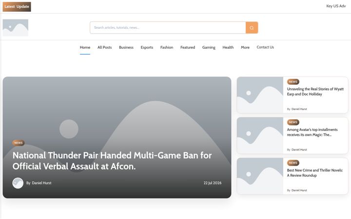 Screenshot of crystalslotslounge.com