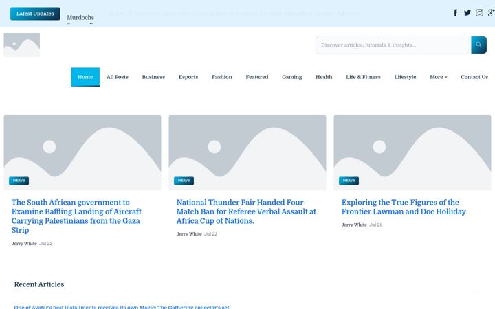 Screenshot of crystalslotspoint.com