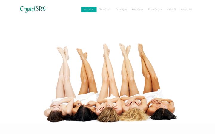 crystalspa.hu