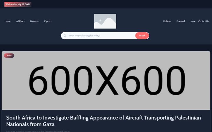 Screenshot of crystalvipexpress.com