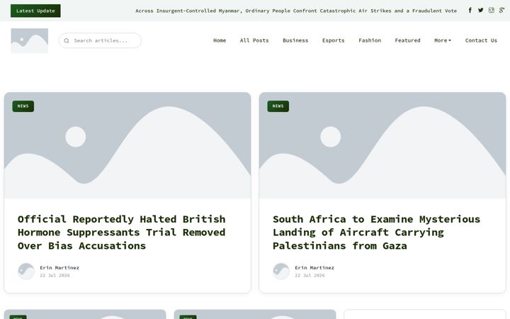 Screenshot of crystalvippro.com