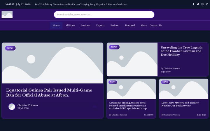 Screenshot of crystalvipzone.com