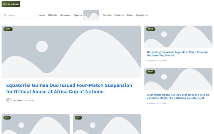 Screenshot of crystalwagerspace.com