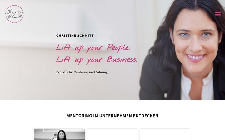 cs-mentoring.de