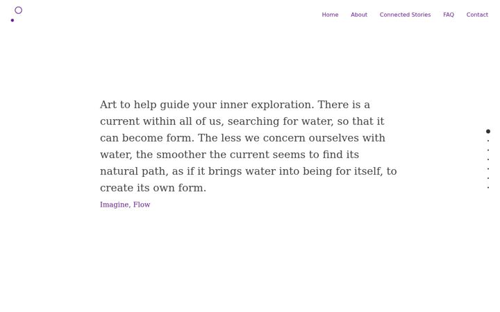 Screenshot of cs.ie