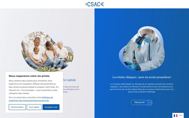 Képernyőkép: csacqc.ca