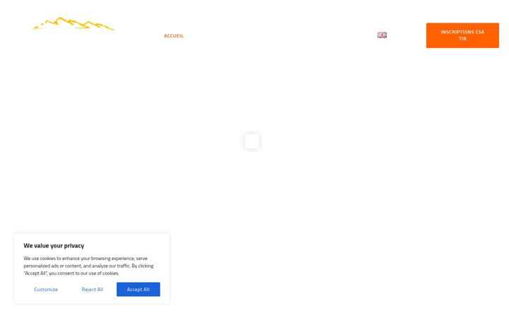 Screenshot of csatircanjuers.fr