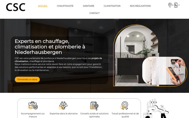 Ekrānuzņēmums no csc-renovation-alsace.fr