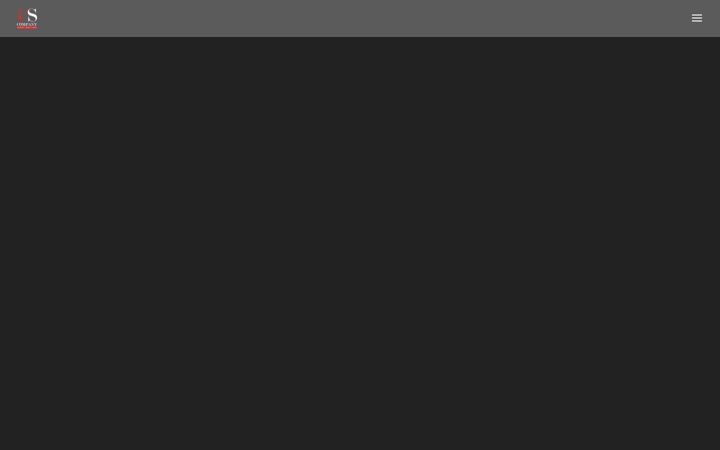 Screenshot of cscompany.ro