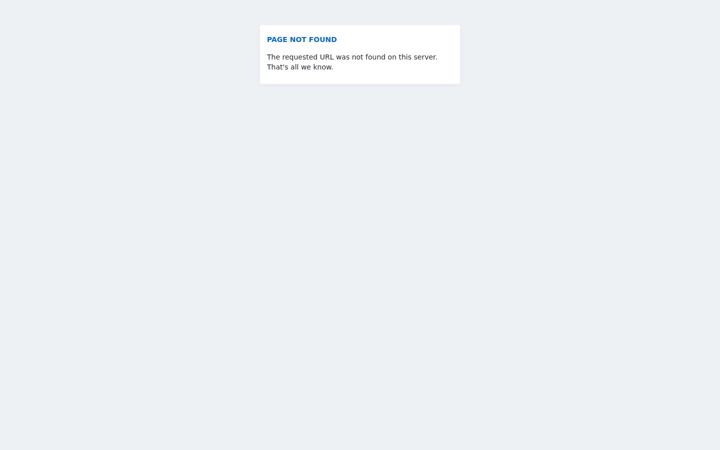 Screenshot of cservice1.nl