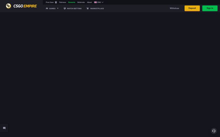 csgoempire.com