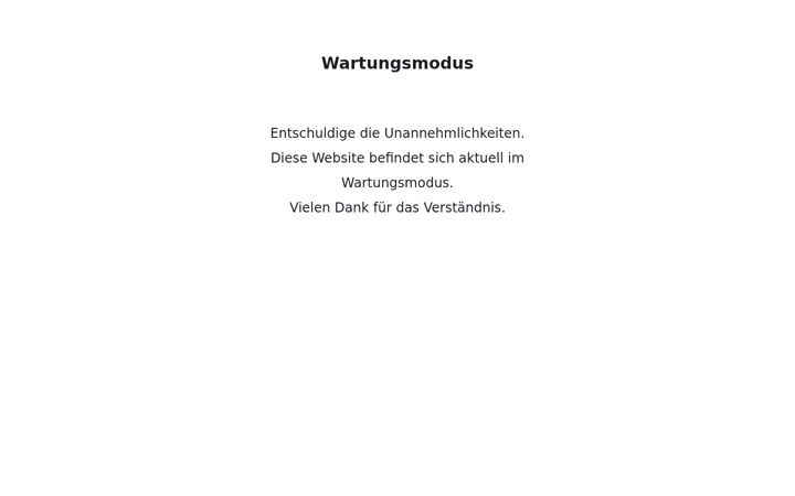 Screenshot of cside-hn.de