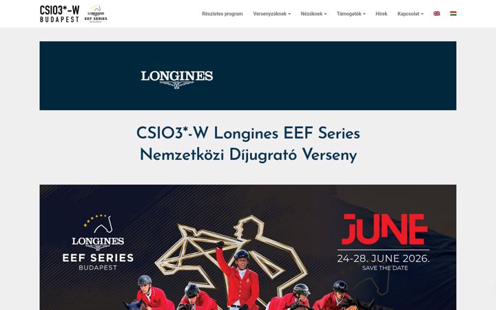 Snímek obrazovky csiobudapest.hu