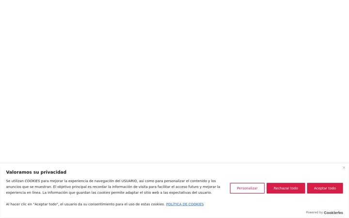 Screenshot of csipi.org