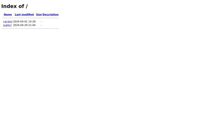 Screenshot of csiteasy.com