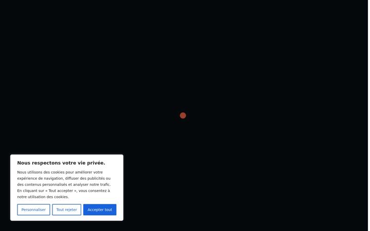 Screenshot of csn-rrc.ca