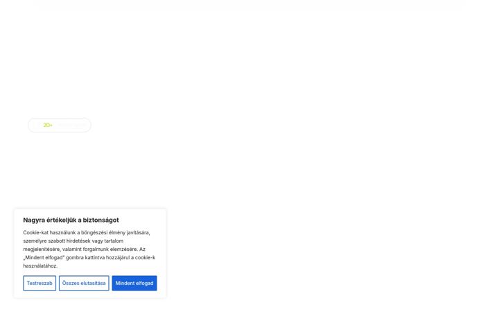 Screenshot ta' cso-ko.hu