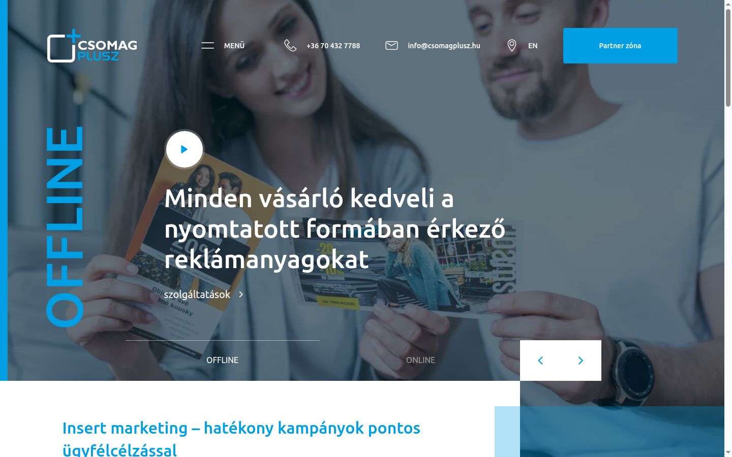 Snímek obrazovky baneru souhlasu zobrazeného před jakoukoli interakcí