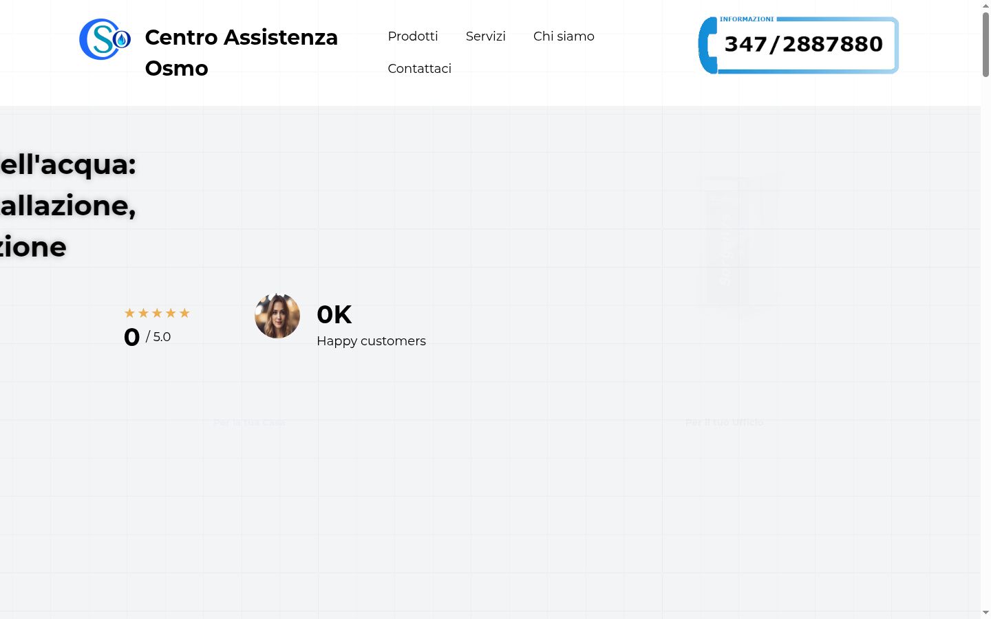 Snímka obrazovky banera súhlasu zobrazeného pred akoukoľvek interakciou