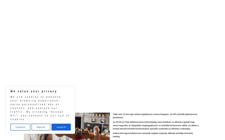 Screenshot of csoveserosito.hu