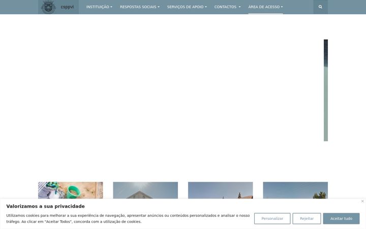 Screenshot of csppvi.pt