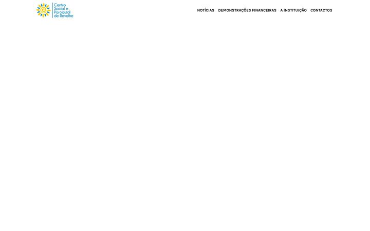 Screenshot of csprevelhe.pt