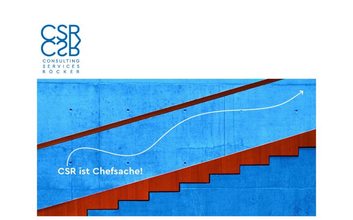 Screenshot of csr-csr.com