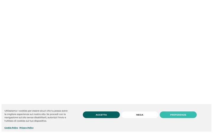 Screenshot stránky csrcheck.it