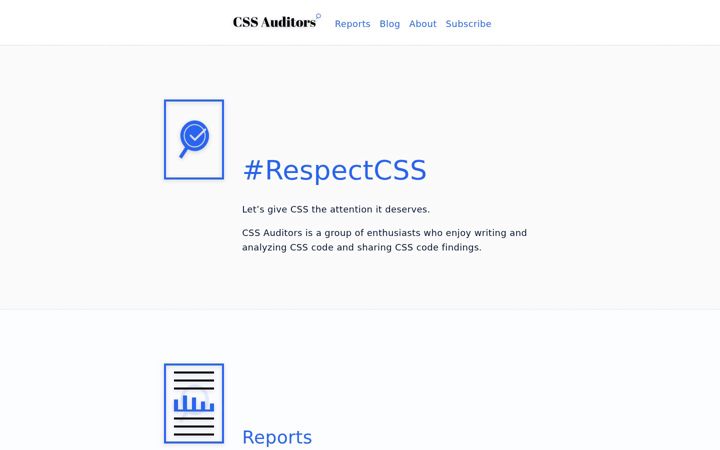 css-auditors.com