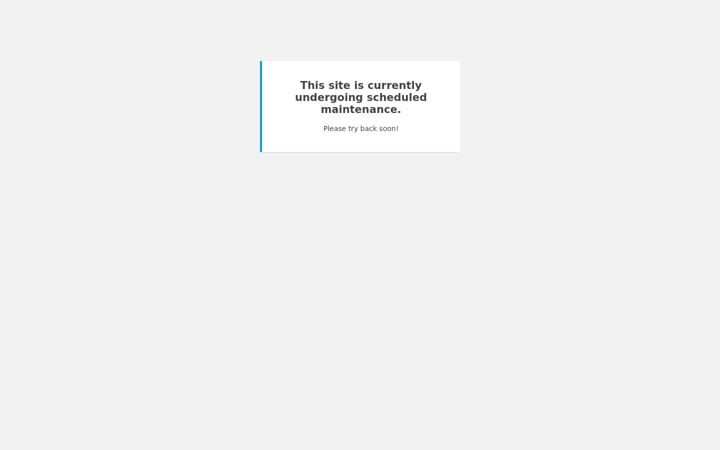 Screenshot of css.tldsb.on.ca