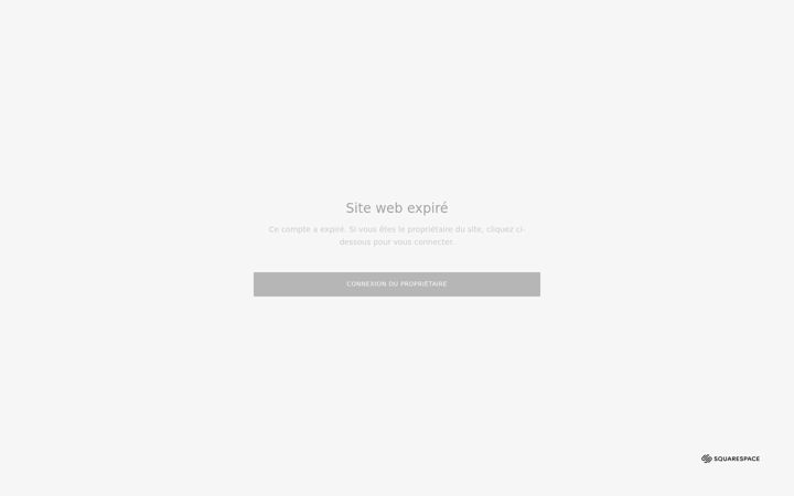 Screenshot of cssmile.fr