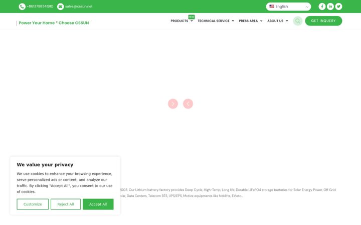 Ekrano kopija cssun.net