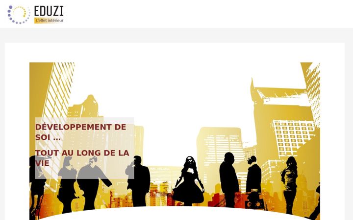 Screenshot of csvaquebec.ca