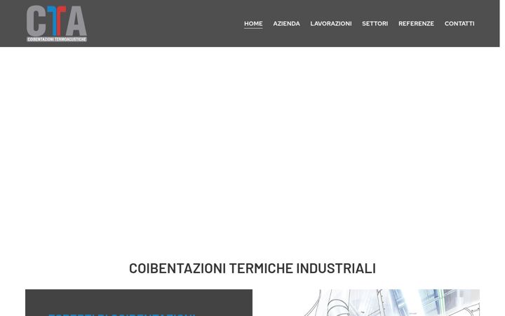 ctaonweb.com